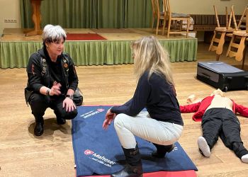 photo 2024 03 22 23 05 17  