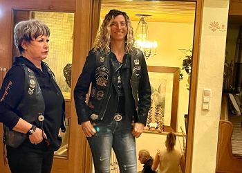 photo 2024 03 22 23 05