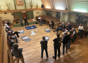 erste hilfe nbc 2025