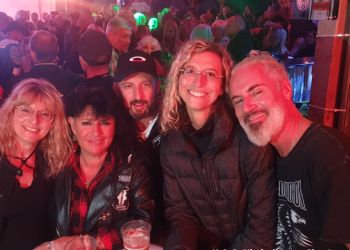 phoca thumb l 20230907