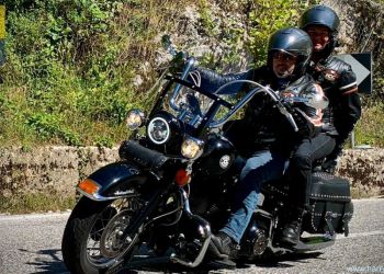 phoca thumb l bca8a8d0 87c7 4b6fb23 a681bb301bf2