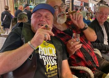 phoca thumb l faak2023