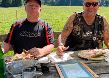 phoca thumb l faak2023