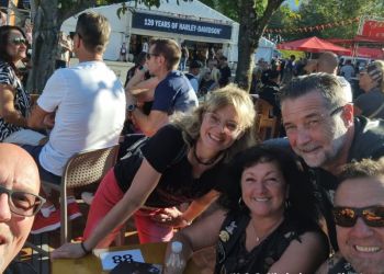 phoca thumb l faak2023