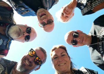 phoca thumb l faak2023