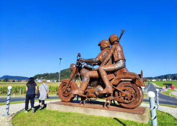 phoca thumb l img 20230906