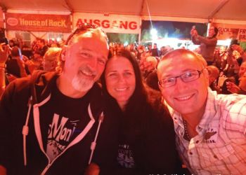 phoca thumb l img 20230906