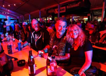 phoca thumb l img 20230906