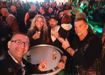 phoca thumb l img 20230906