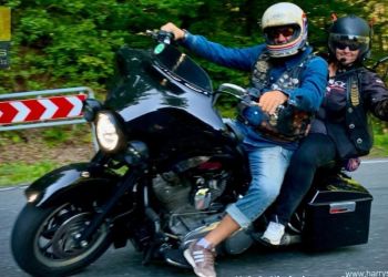 phoca thumb l img wa0055