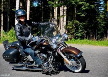 phoca thumb l img wa0064