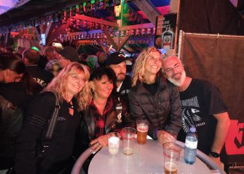 phoca thumb l img 20230907