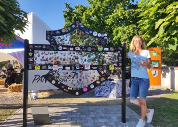 phoca thumb l img 20230907