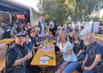 phoca thumb l img 20230907