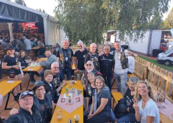 phoca thumb l img 20230907