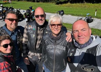 phoca thumb l img wa0011