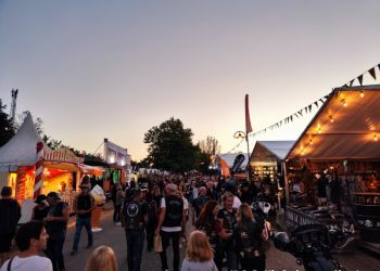 phoca thumb l img 20230908