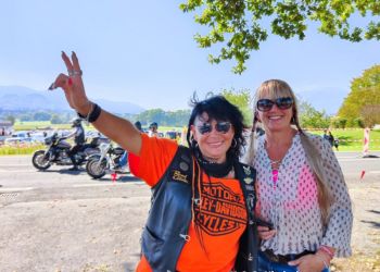 phoca thumb l img 20230909