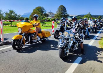 phoca thumb l img 20230909