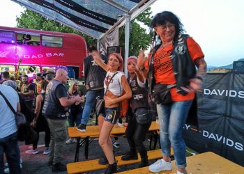 phoca thumb l img 20230909