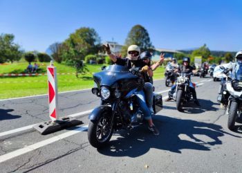 phoca thumb l img wa0034