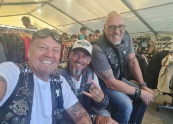 phoca thumb l img wa0069