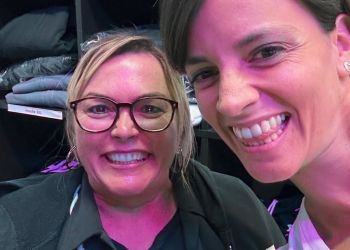 277712df 59cb 4985a dd936b14524e