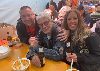 457748169 8090457571075725 n