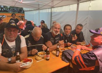 458335406 8090453461076136 n