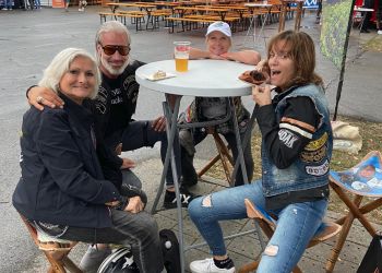 458411751 8090197457768403 n