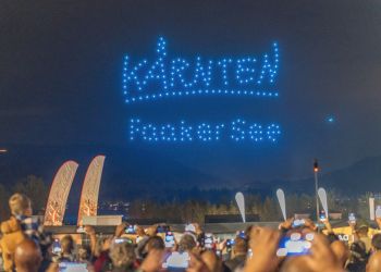 458439452 922090043286362 n