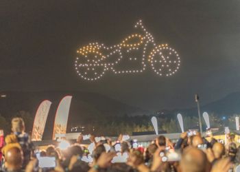 458671214 922090189953014 n