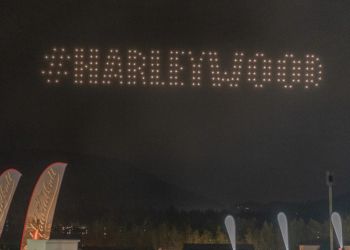 458751687 922091089952924 n