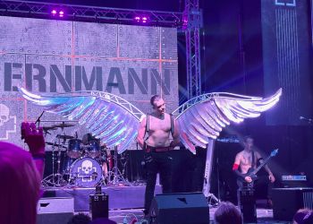 99a29d84 bca7 46b8e4d a68ea46d99e2