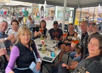 whatsapp bild 2024 09 02 um.44.07 bb246bf8