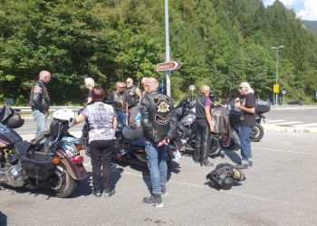 whatsapp bild 2024 09 03 um.33.36 d3e5d6e4