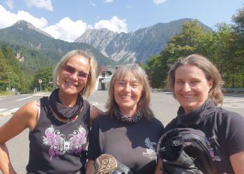 whatsapp bild 2024 09 03 um.33.37 bff36a56