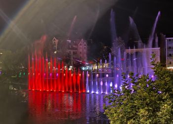 whatsapp bild 2024 09 04 um.44.02 c1e178cf