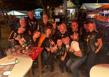 whatsapp bild 2024 09 06 um 17.30.21db2fe