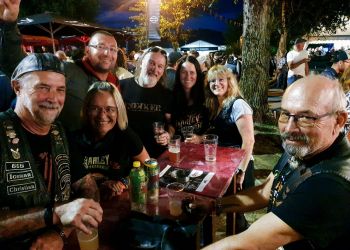 whatsapp bild 2024 09 06 um 20.16.57fa1862