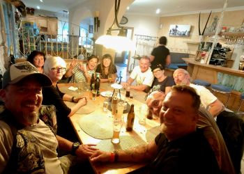 whatsapp bild024 09 06 um0.24.10daacde8