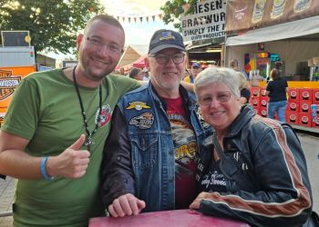 whatsapp bild 2024 09 06 um 20.36.08eaacaf