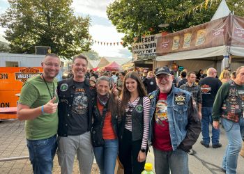 whatsapp bild 2024 09 06 um.36.42 daa2226e