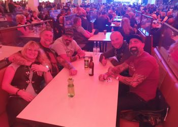 whatsapp bild 2024 09 06 um.58.46 fd9d836c