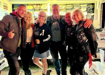 whatsapp bild 2024 09 07 um 01.00.25a84