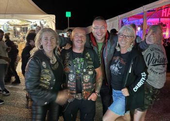 whatsapp bild 2024 09 07 um 01.00.46a4ee