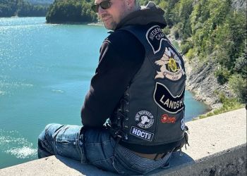 whatsapp bild 2024 09 07 um 14.14.37d1810d