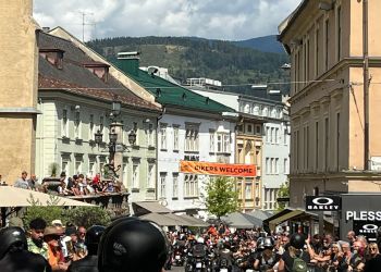 whatsapp bild 2024 09 07 um 14.23.55bc914