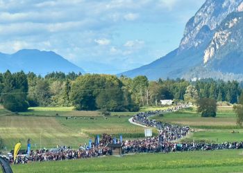 whatsapp bild 2024 09 07 um 15.14.20ce81