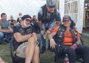 whatsapp bild 2024 09 07 um.56.54 a4436849